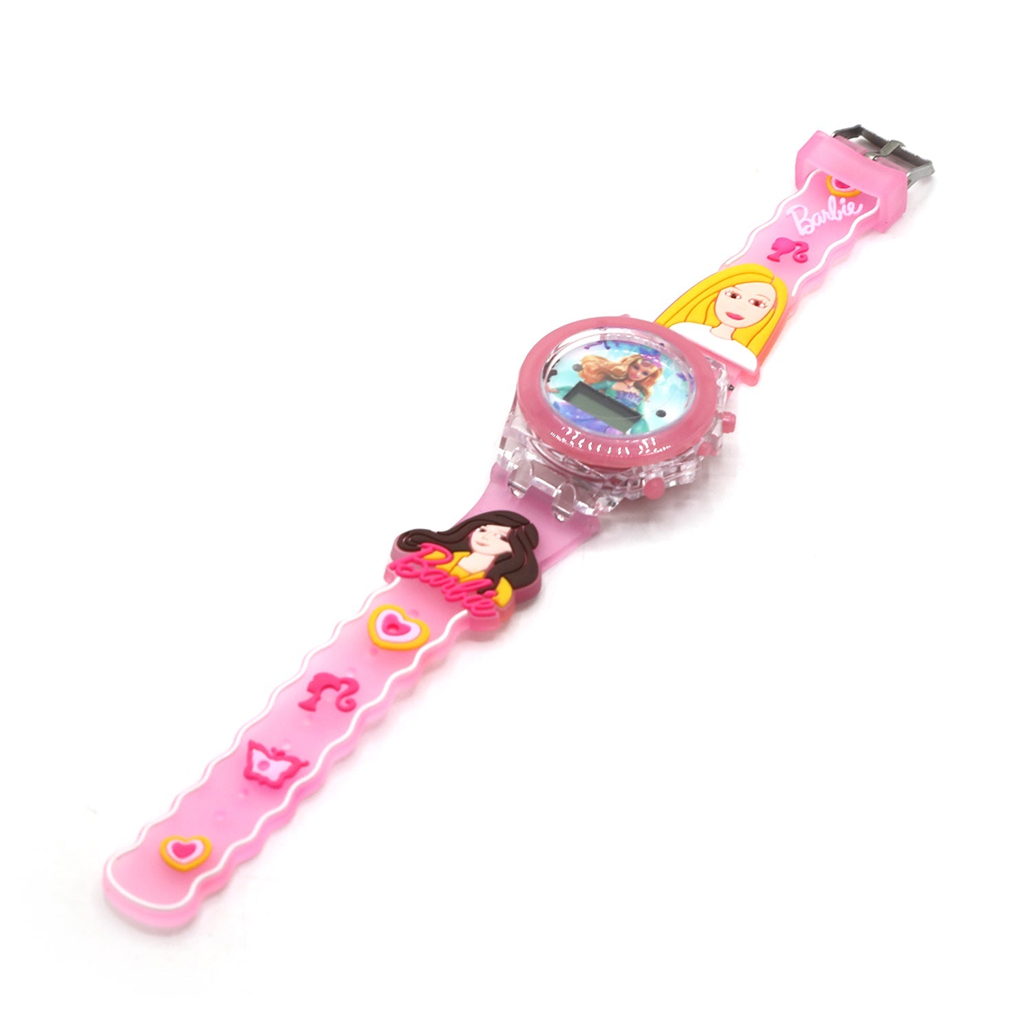 Kids Digital Watch, Boys Watches, Chase Value, Chase Value