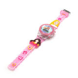 Kids Digital Watch, Boys Watches, Chase Value, Chase Value