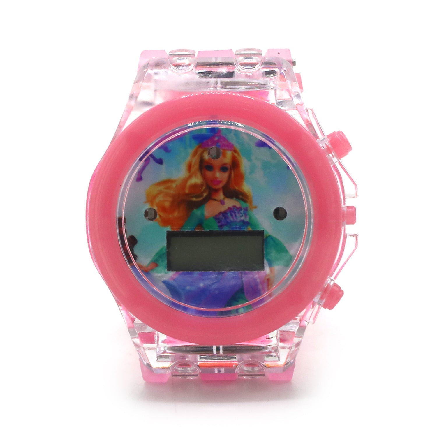 Kids Digital Watch, Boys Watches, Chase Value, Chase Value
