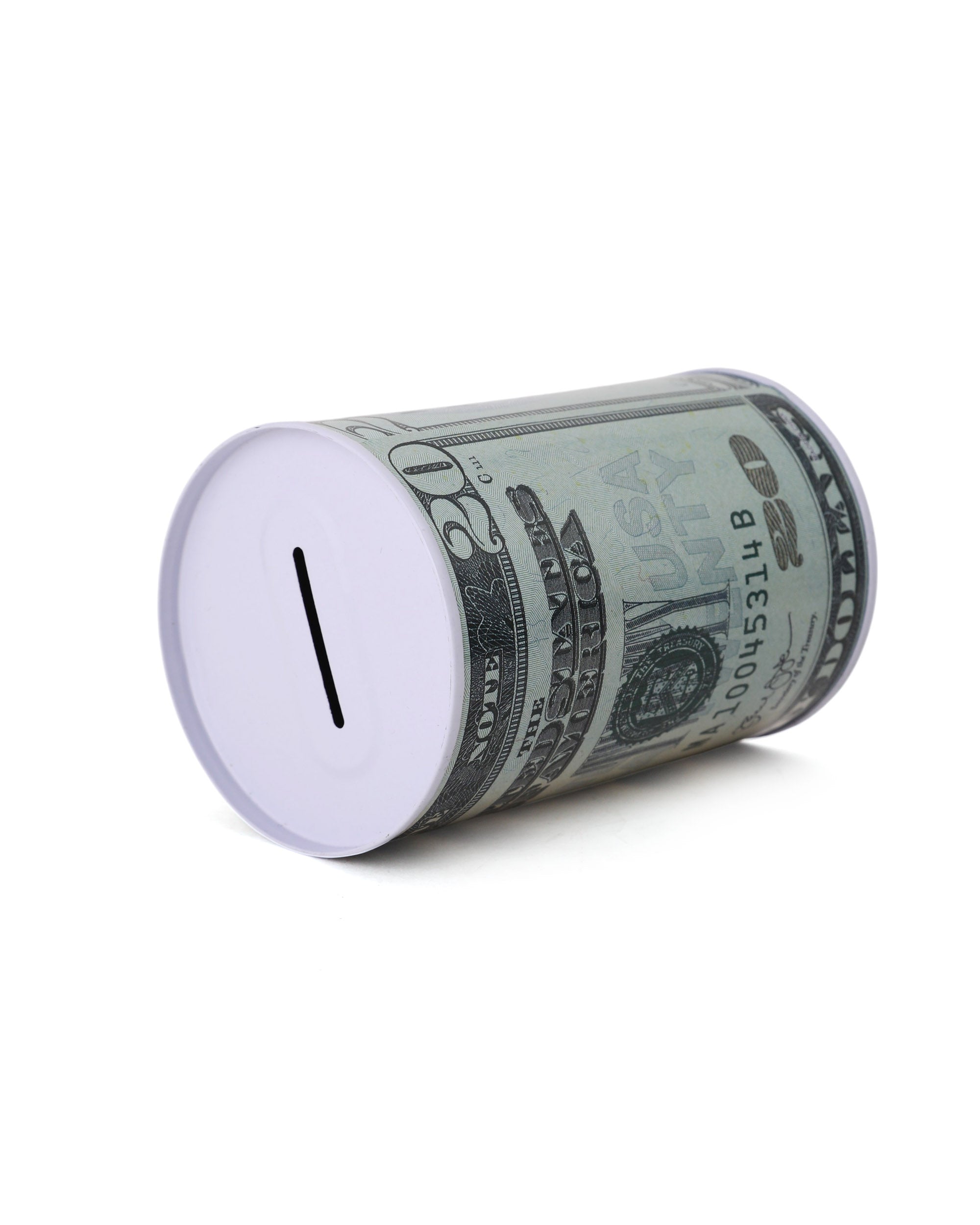 Coin Box