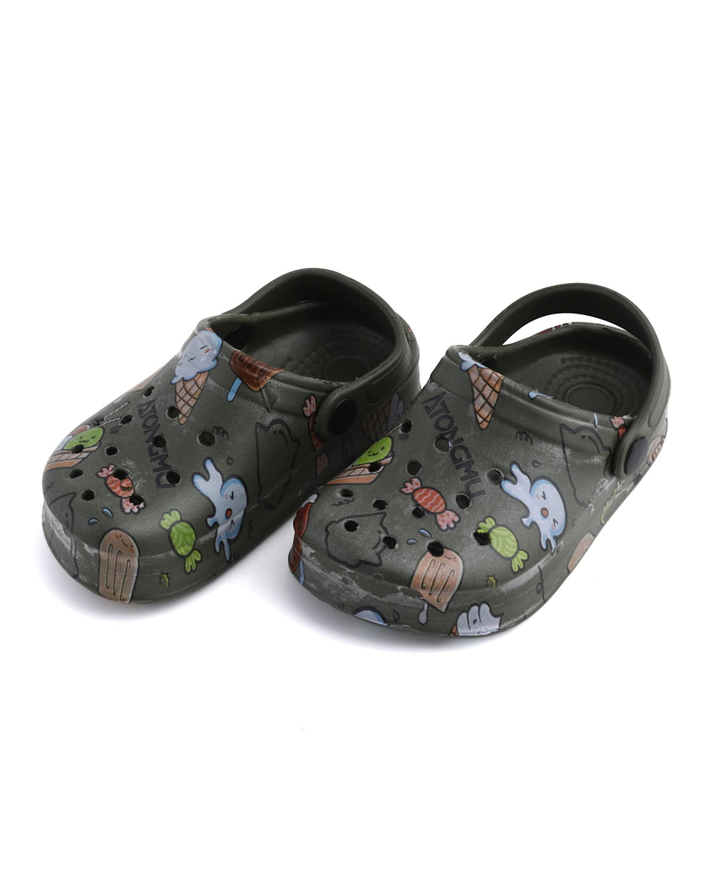Boys Crocs, Boys Slippers, Chase Value, Chase Value