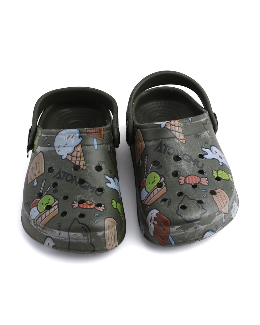 Boys Crocs, Boys Slippers, Chase Value, Chase Value
