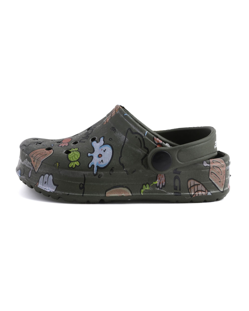 Boys Crocs, Boys Slippers, Chase Value, Chase Value