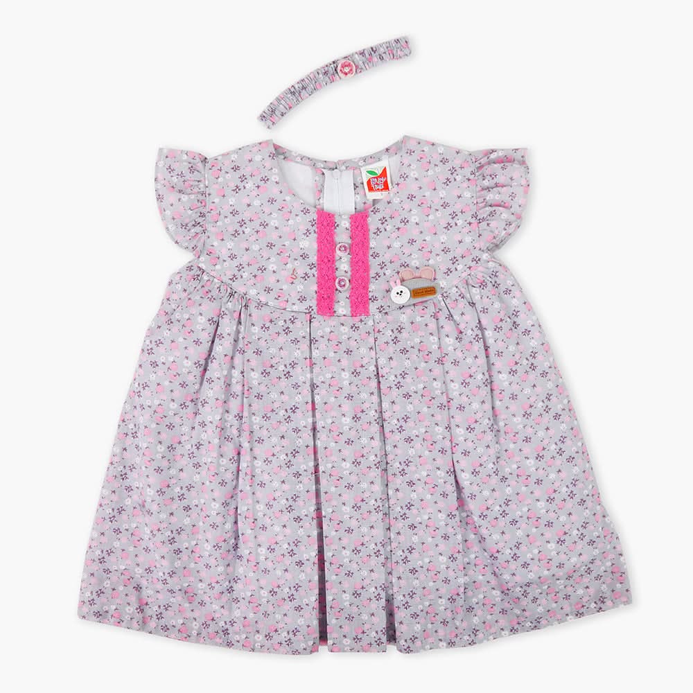 Girls Top - Multi Color, Girls Tops, Chase Value, Chase Value