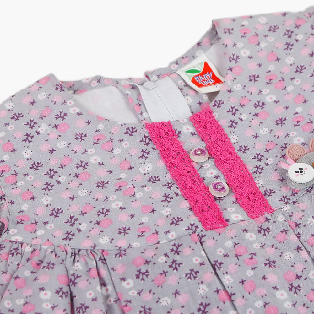 Girls Top - Multi Color, Girls Tops, Chase Value, Chase Value