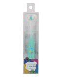 Kids Toothbrush, Oral Care, Chase Value, Chase Value