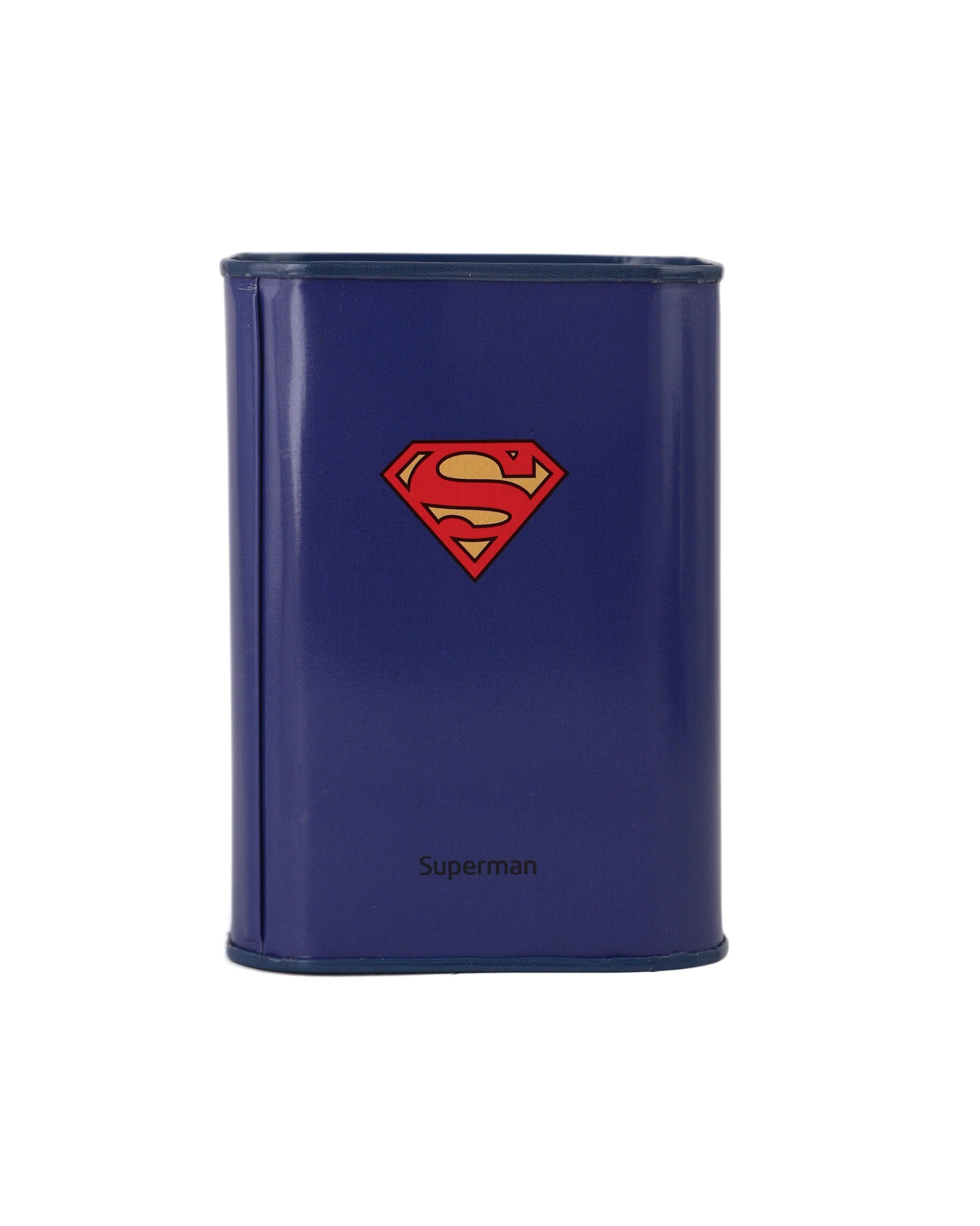 Coin Box