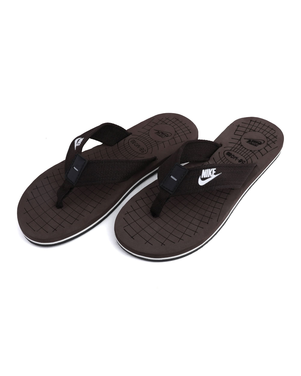 Men’s Flip Flops, Men's Slippers, Chase Value, Chase Value