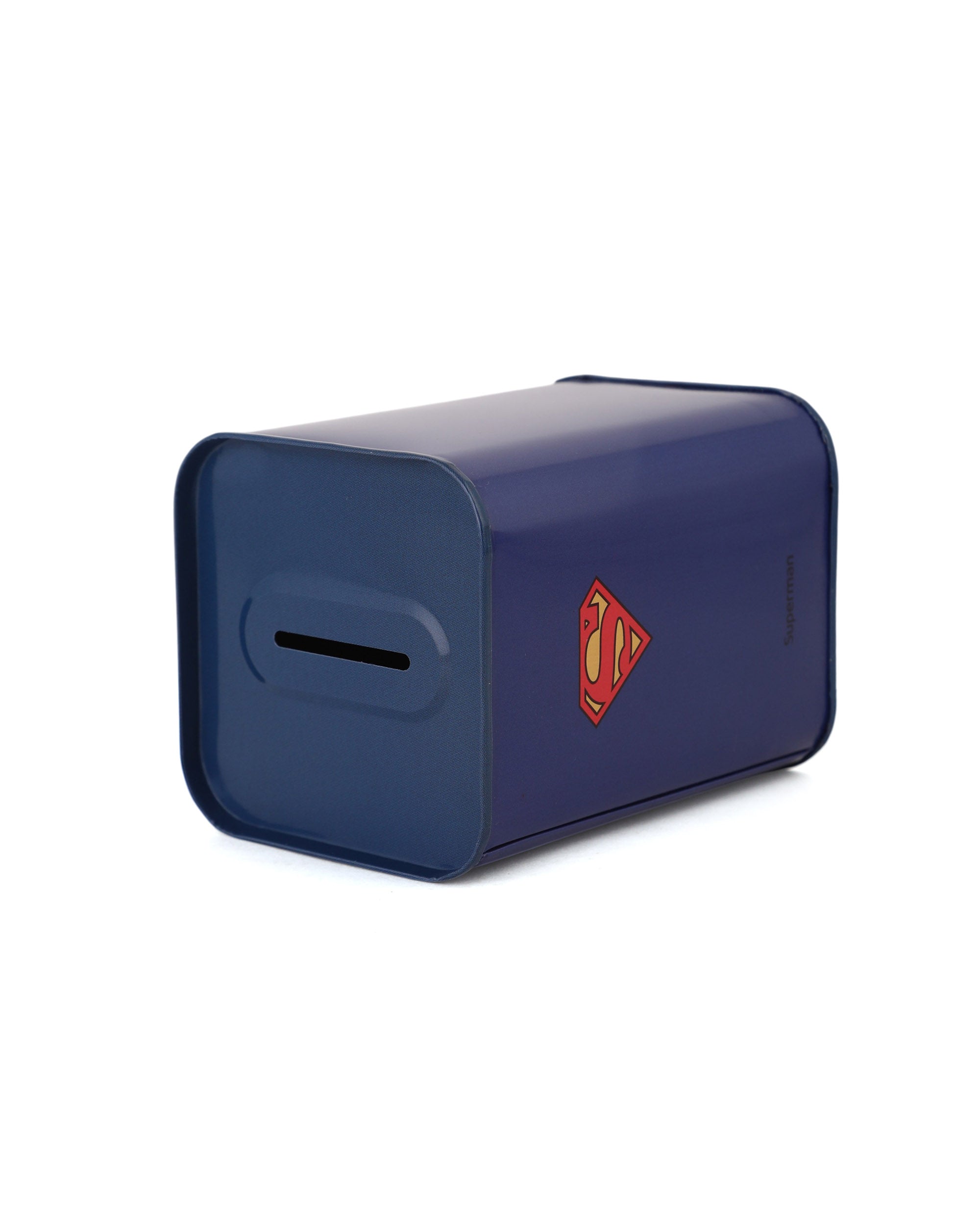 Coin Box