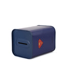 Coin Box