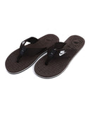 Men’s Flip Flops, Men's Slippers, Chase Value, Chase Value