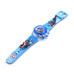 Kids Digital Watch