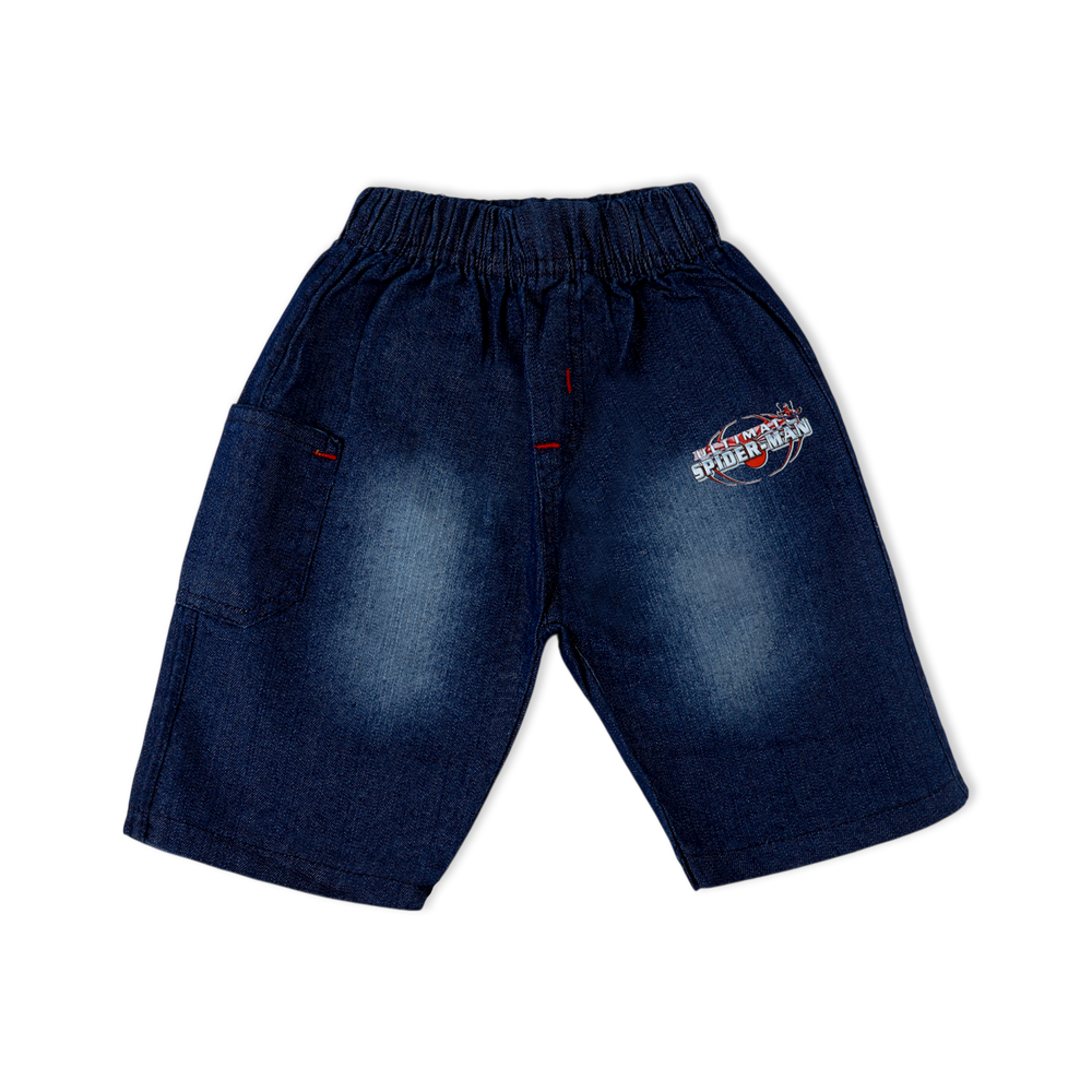 Valuable Boys Half Sleeves Suit - Sea Green, Boys Sets & Suits, Chase Value, Chase Value