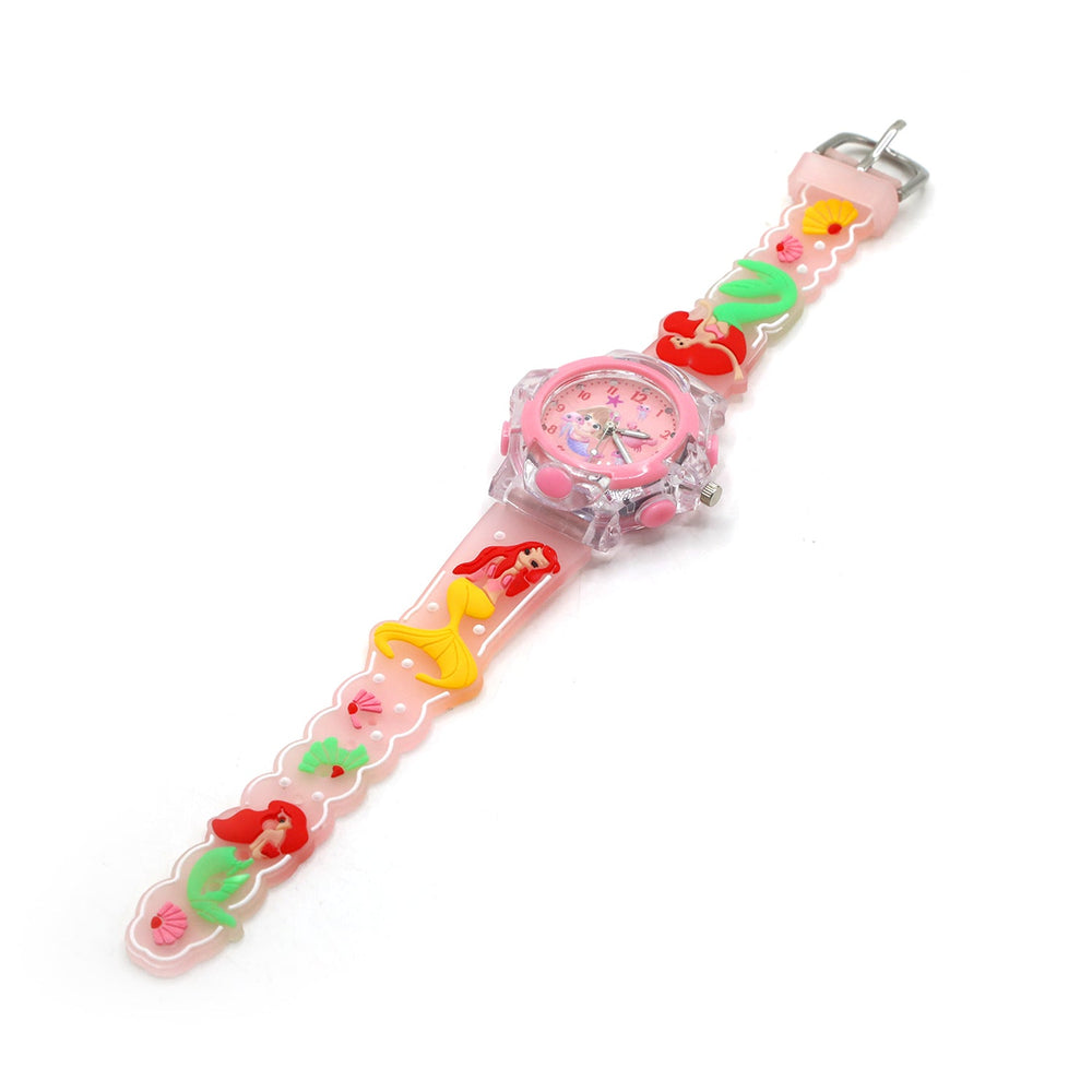 Kids Analog Watch, Boys Watches, Chase Value, Chase Value