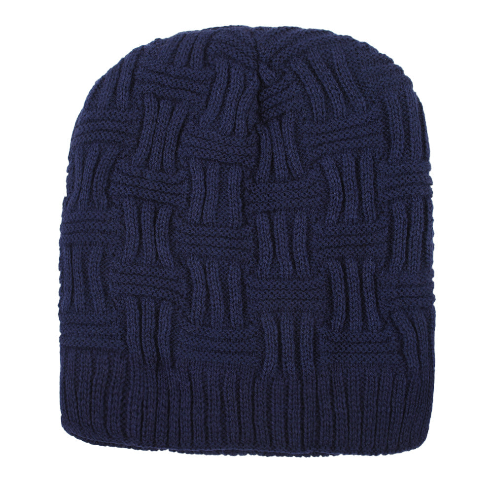 Men's Winter Headwear, Men's Cap & Other Accessories, Chase Value, Chase Value
