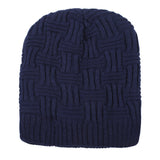 Men's Winter Headwear, Men's Cap & Other Accessories, Chase Value, Chase Value