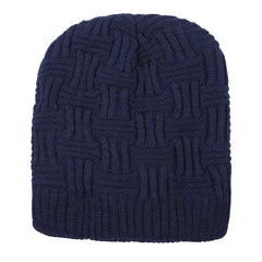 Men's Winter Headwear