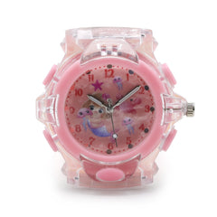 Kids Analog Watch