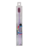 Tooth Brush, Oral Care, Chase Value, Chase Value