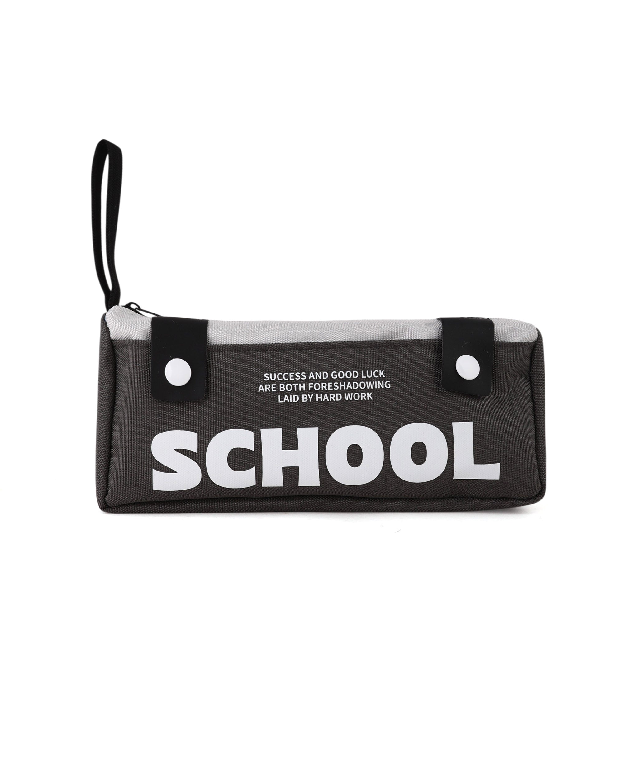 Pencil Pouch