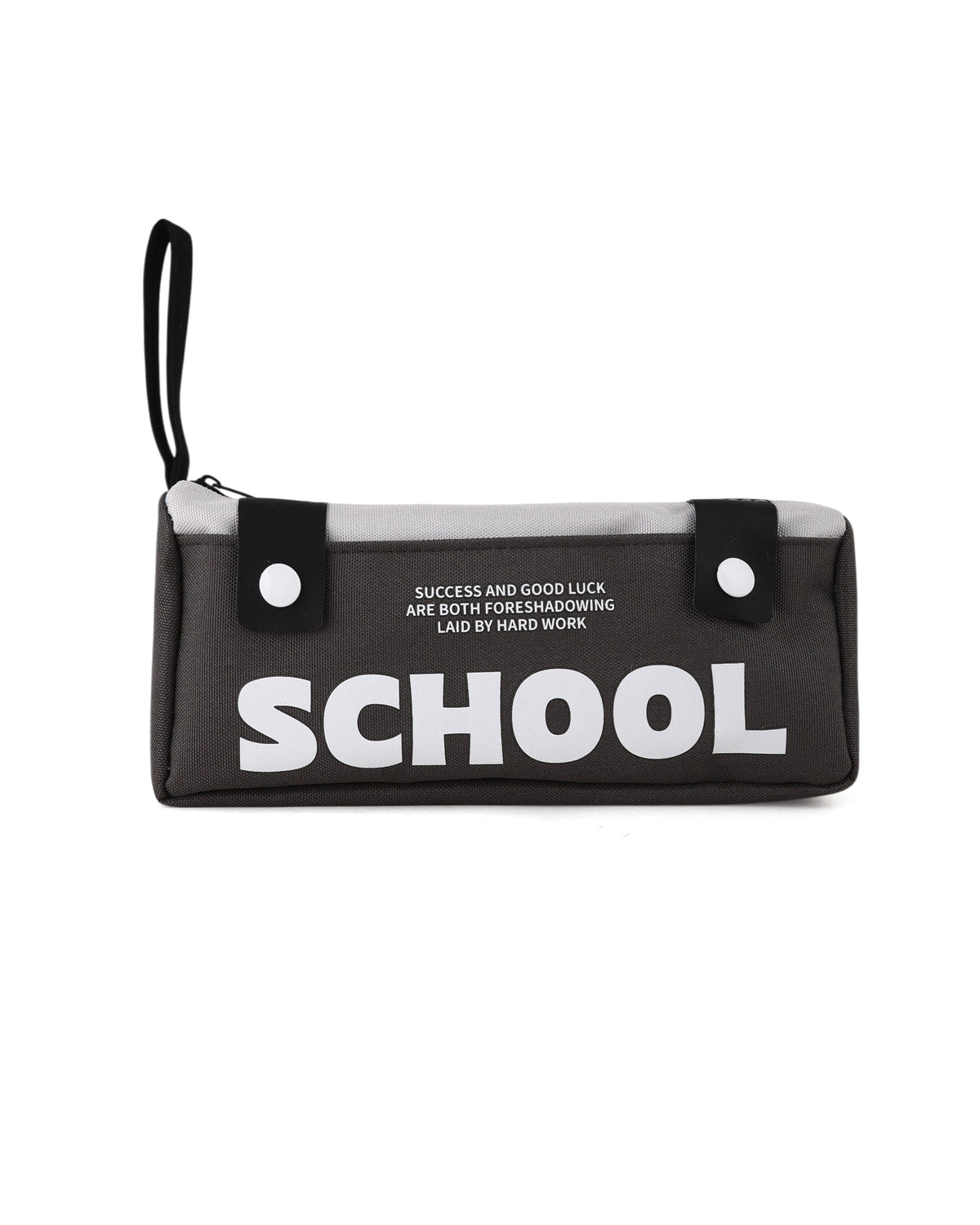 Pencil Pouch
