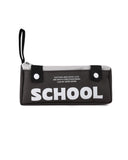 Pencil Pouch