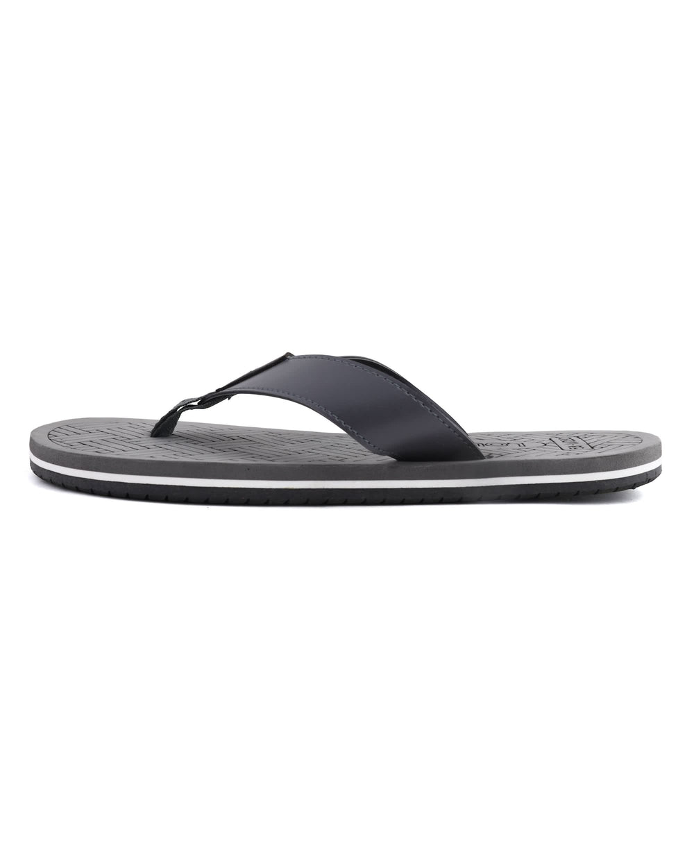 Men’s Flip Flops, Men's Slippers, Chase Value, Chase Value