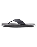 Men’s Flip Flops, Men's Slippers, Chase Value, Chase Value