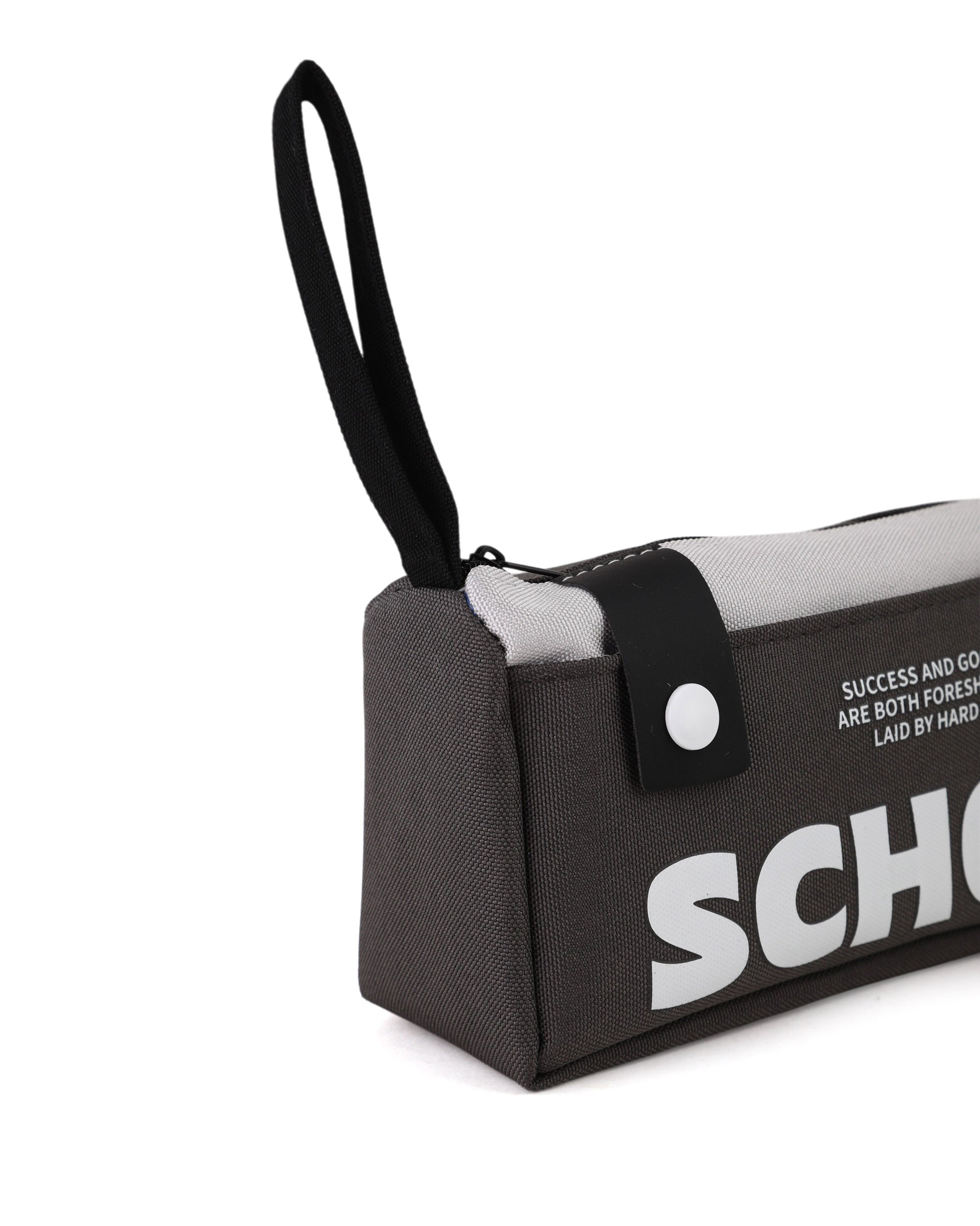 Pencil Pouch