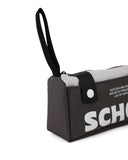 Pencil Pouch
