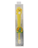 Kids Toothbrush, Oral Care, Chase Value, Chase Value