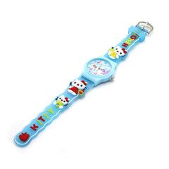 Kids Analog Watch