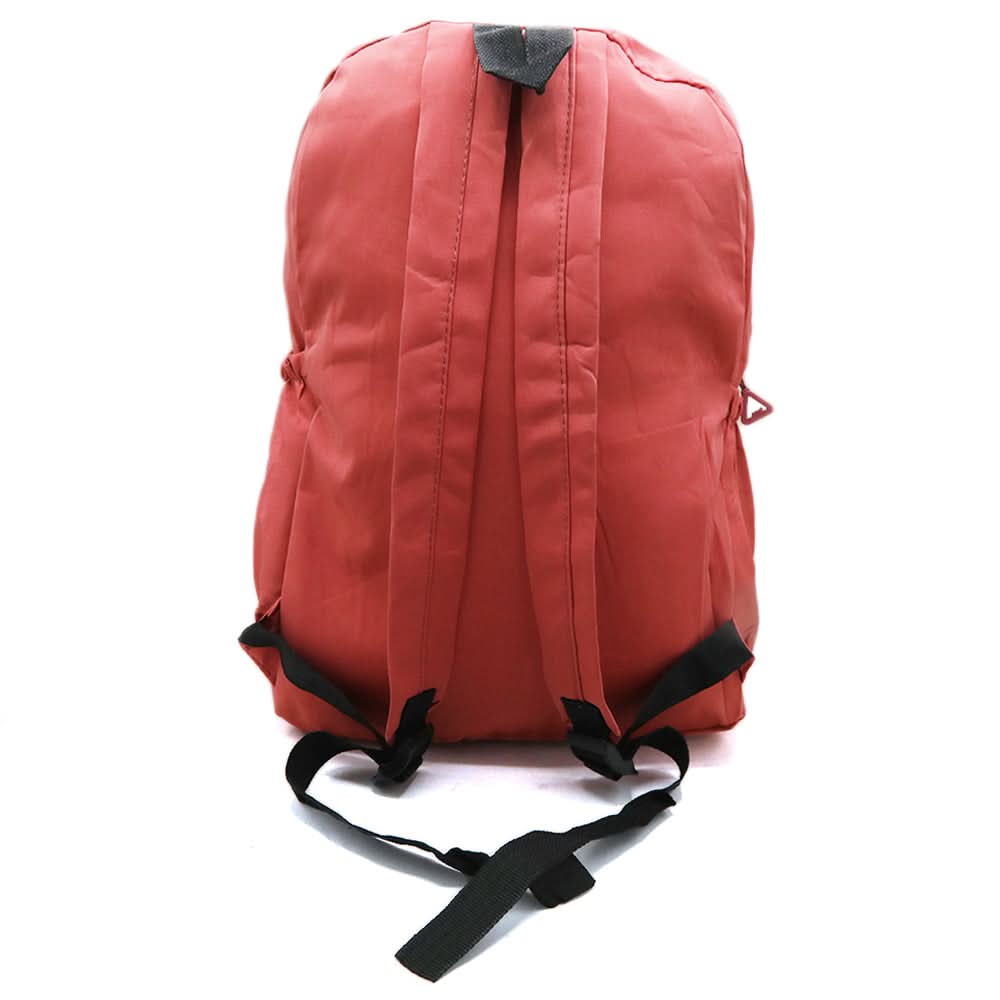 School Zee Bag - Tea Pink, School Bags, Chase Value, Chase Value