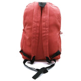 School Zee Bag - Tea Pink, School Bags, Chase Value, Chase Value