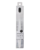 Tooth Brush, Oral Care, Chase Value, Chase Value