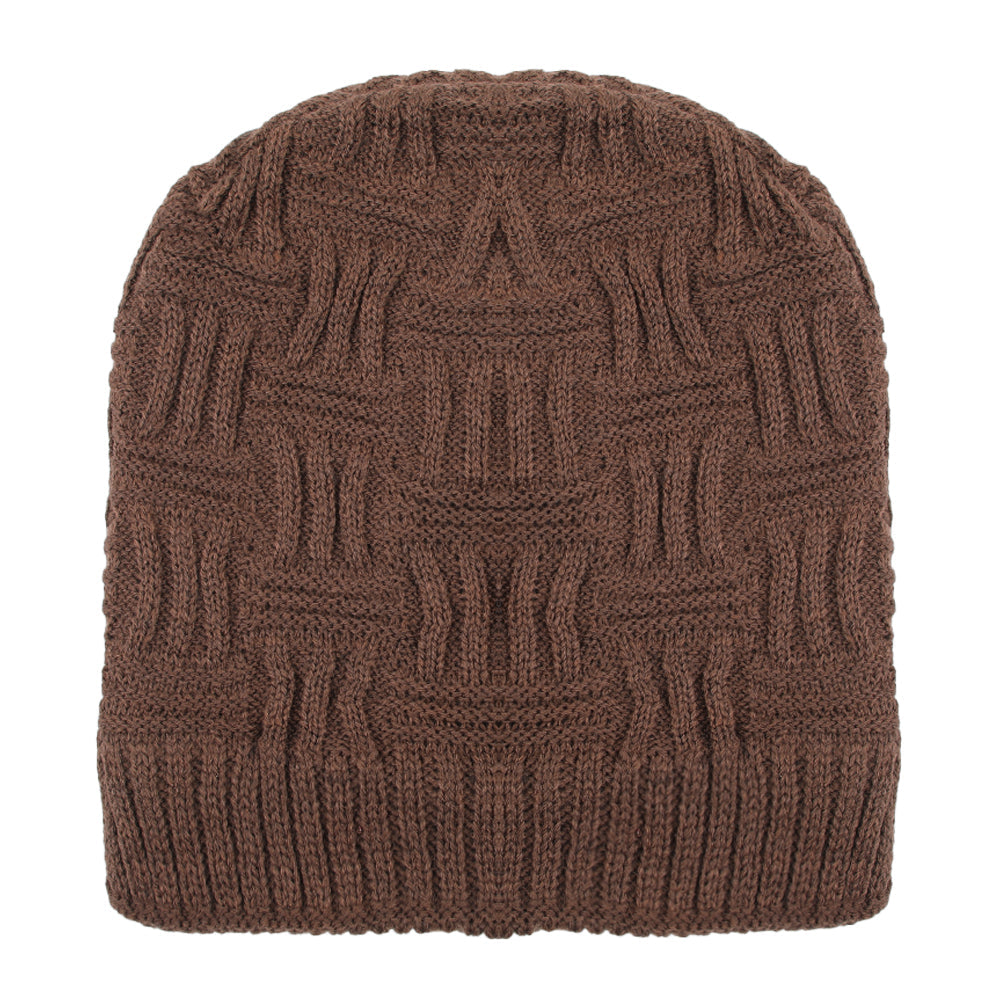 Men's Winter Headwear, Men's Cap & Other Accessories, Chase Value, Chase Value