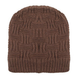 Men's Winter Headwear, Men's Cap & Other Accessories, Chase Value, Chase Value