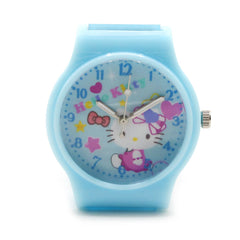 Kids Analog Watch