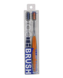 Tooth Brush, Oral Care, Chase Value, Chase Value