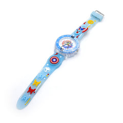 Kids Analog Watch