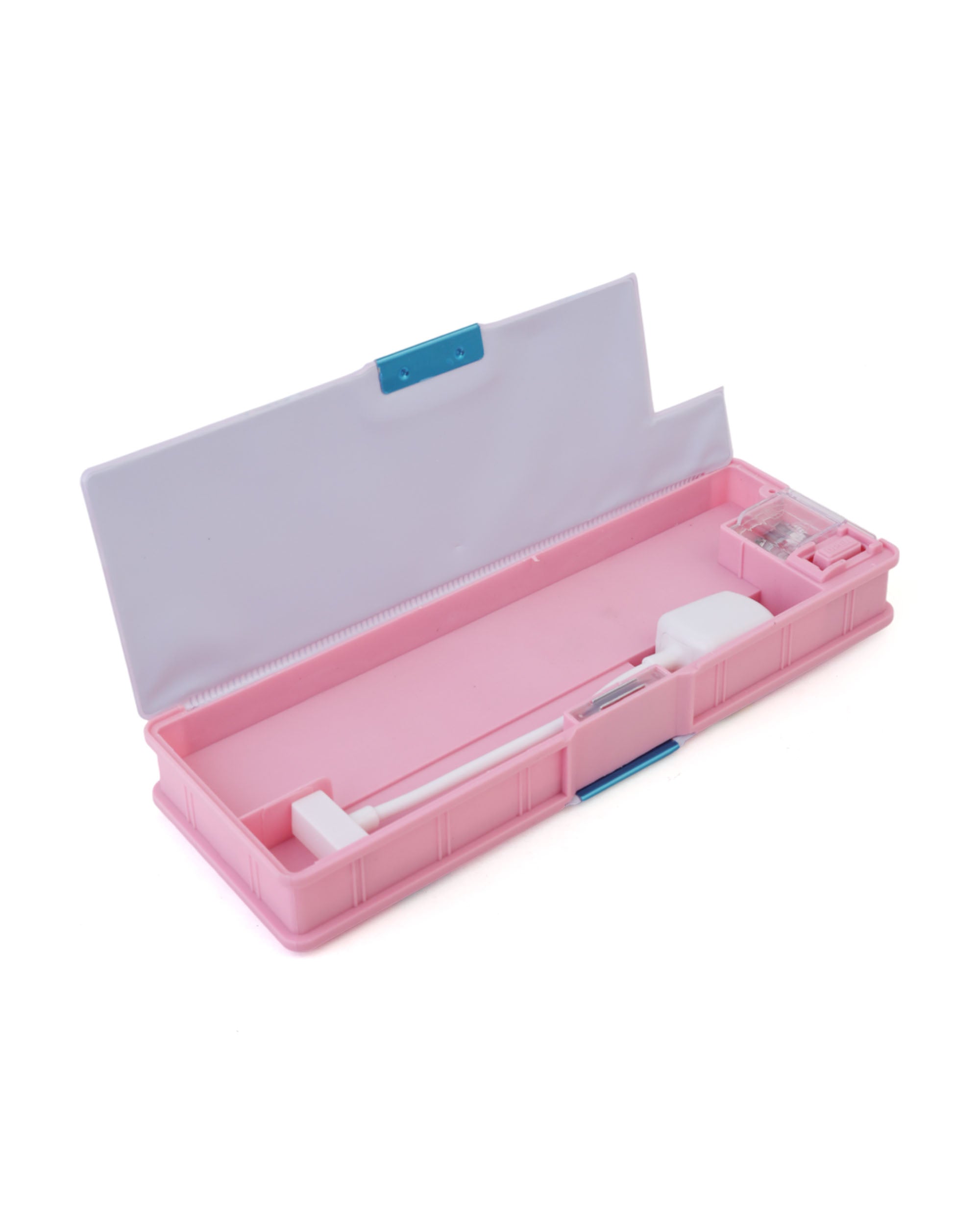 Pencil Box