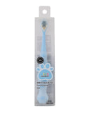 Kids Toothbrush, Oral Care, Chase Value, Chase Value