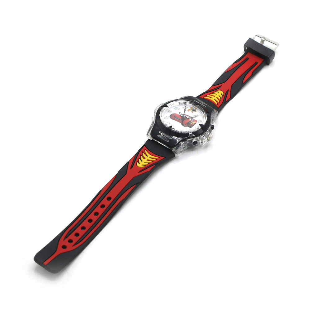 Kids Analog Watch, Boys Watches, Chase Value, Chase Value