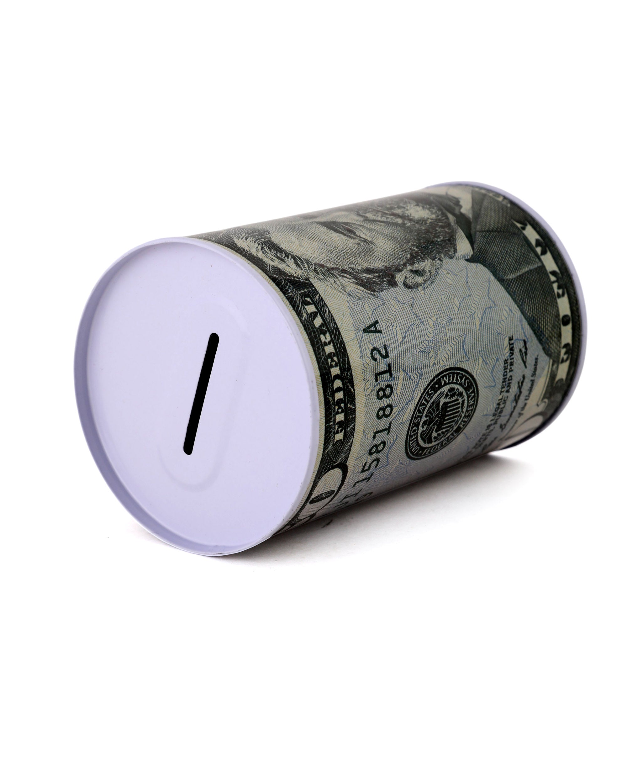Coin Box