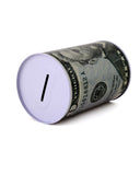 Coin Box