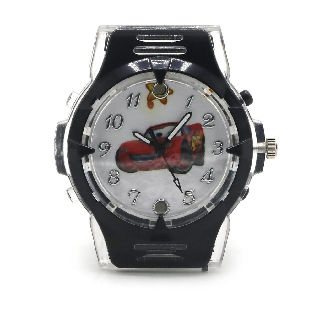 Kids Analog Watch, Boys Watches, Chase Value, Chase Value