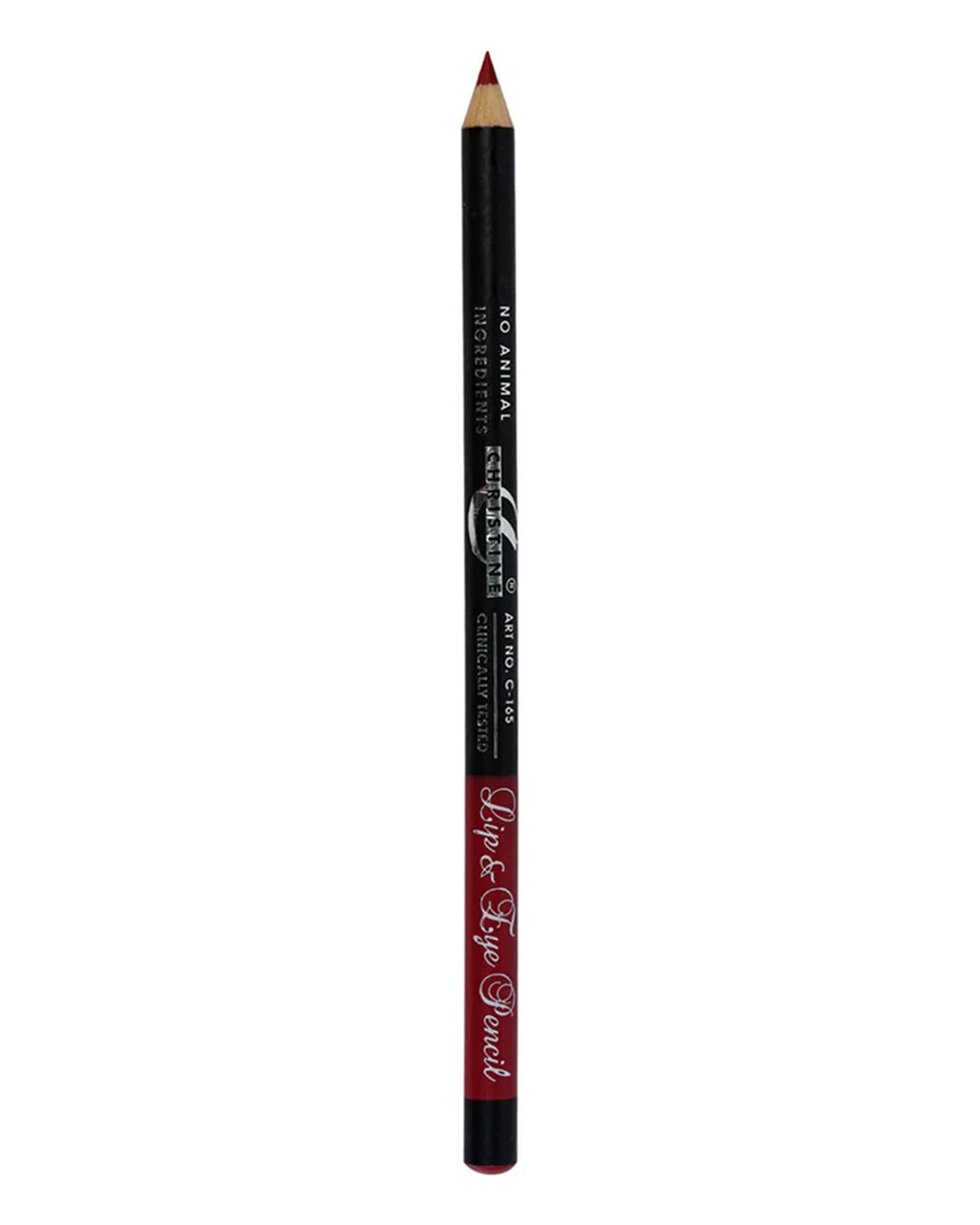 Christine Lip & Eye Pencil, Lip Pencils & Liner, Chase Value, Chase Value