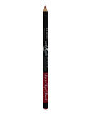 Christine Lip & Eye Pencil, Lip Pencils & Liner, Chase Value, Chase Value