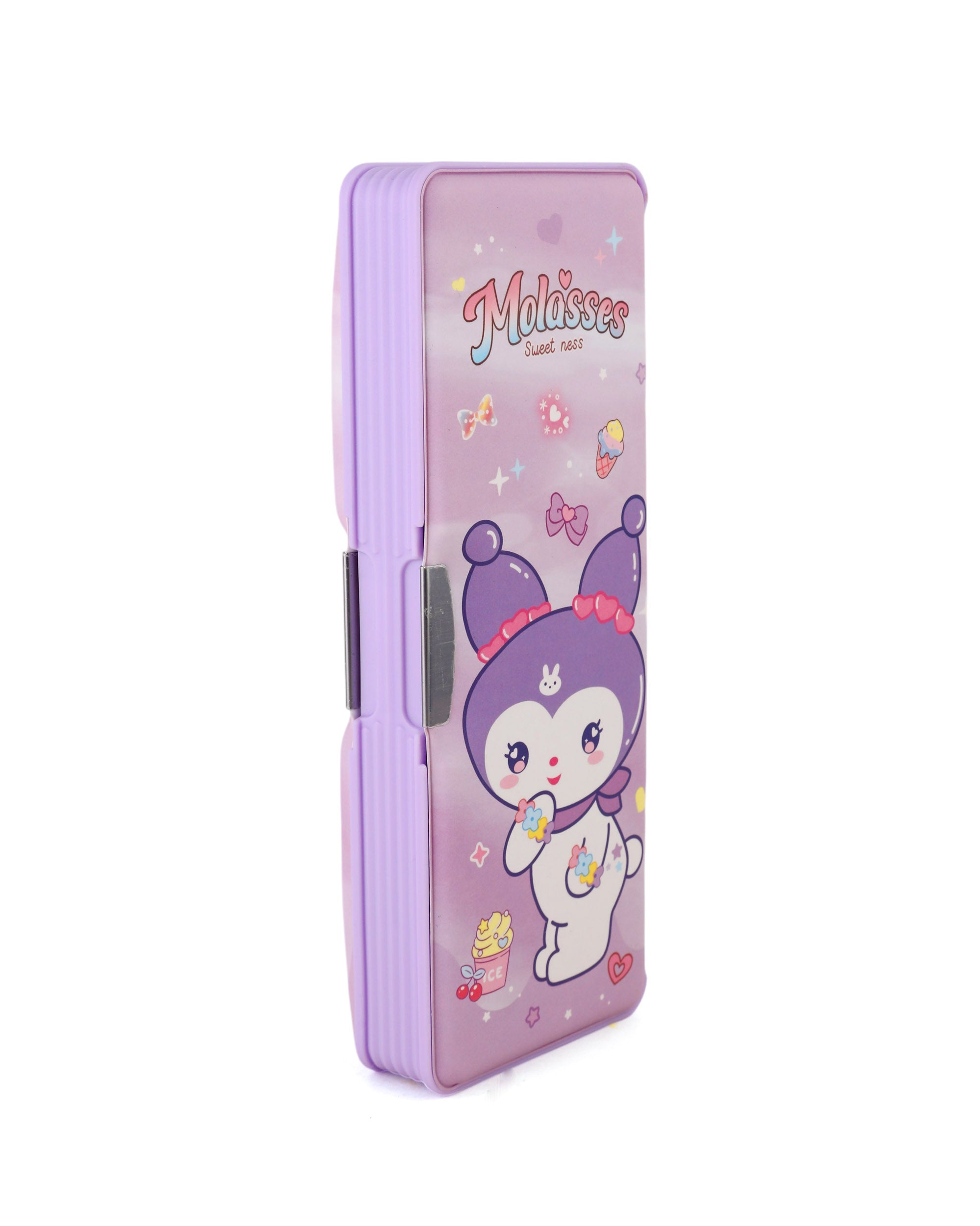 Pencil Box