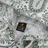 Boys Full Sleeves Hoodie - Green, Boys Hoodies & Sweat Shirts, Chase Value, Chase Value